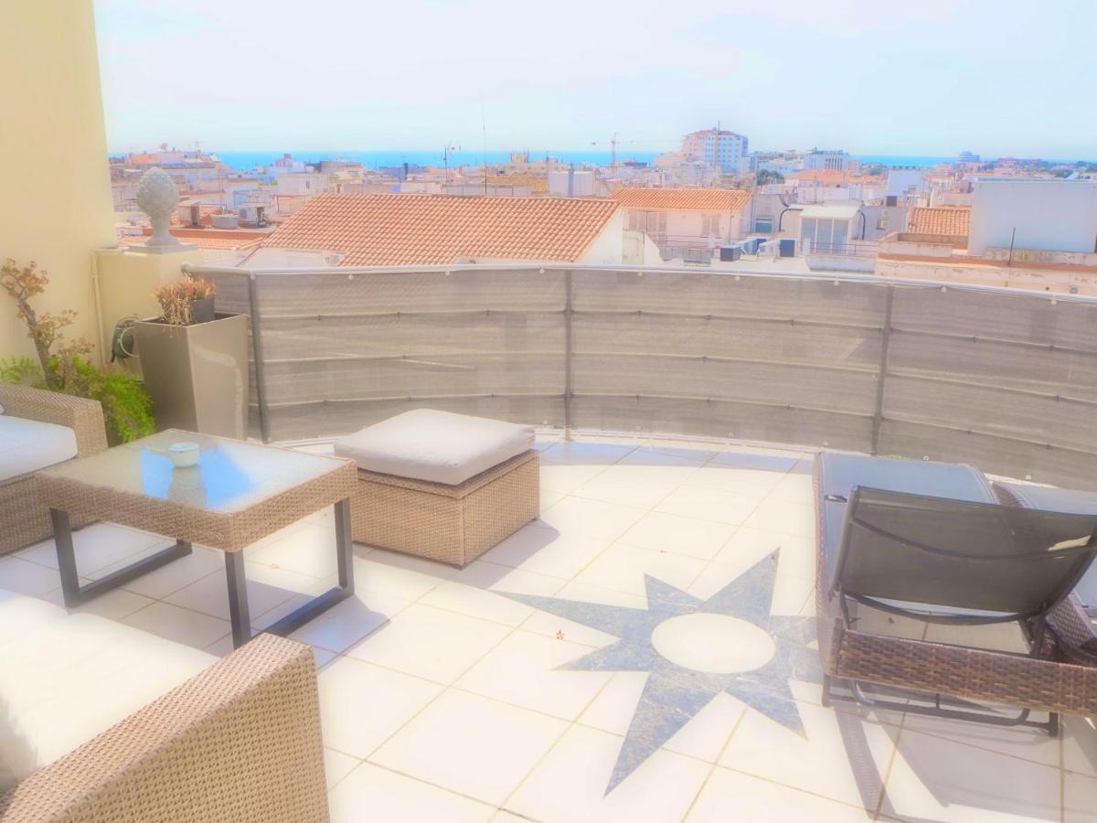 Privat Liberty Hotell 2*