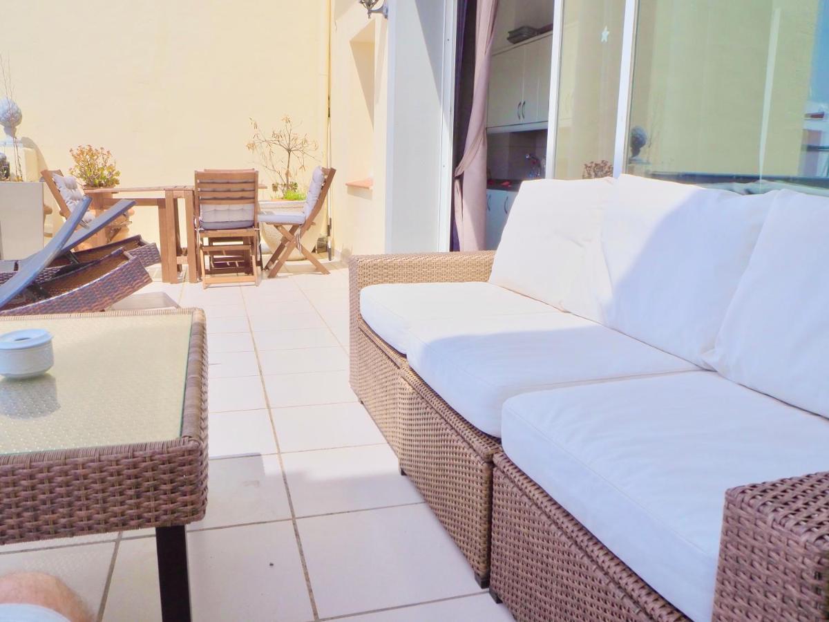 Privat Liberty Hotell Sitges