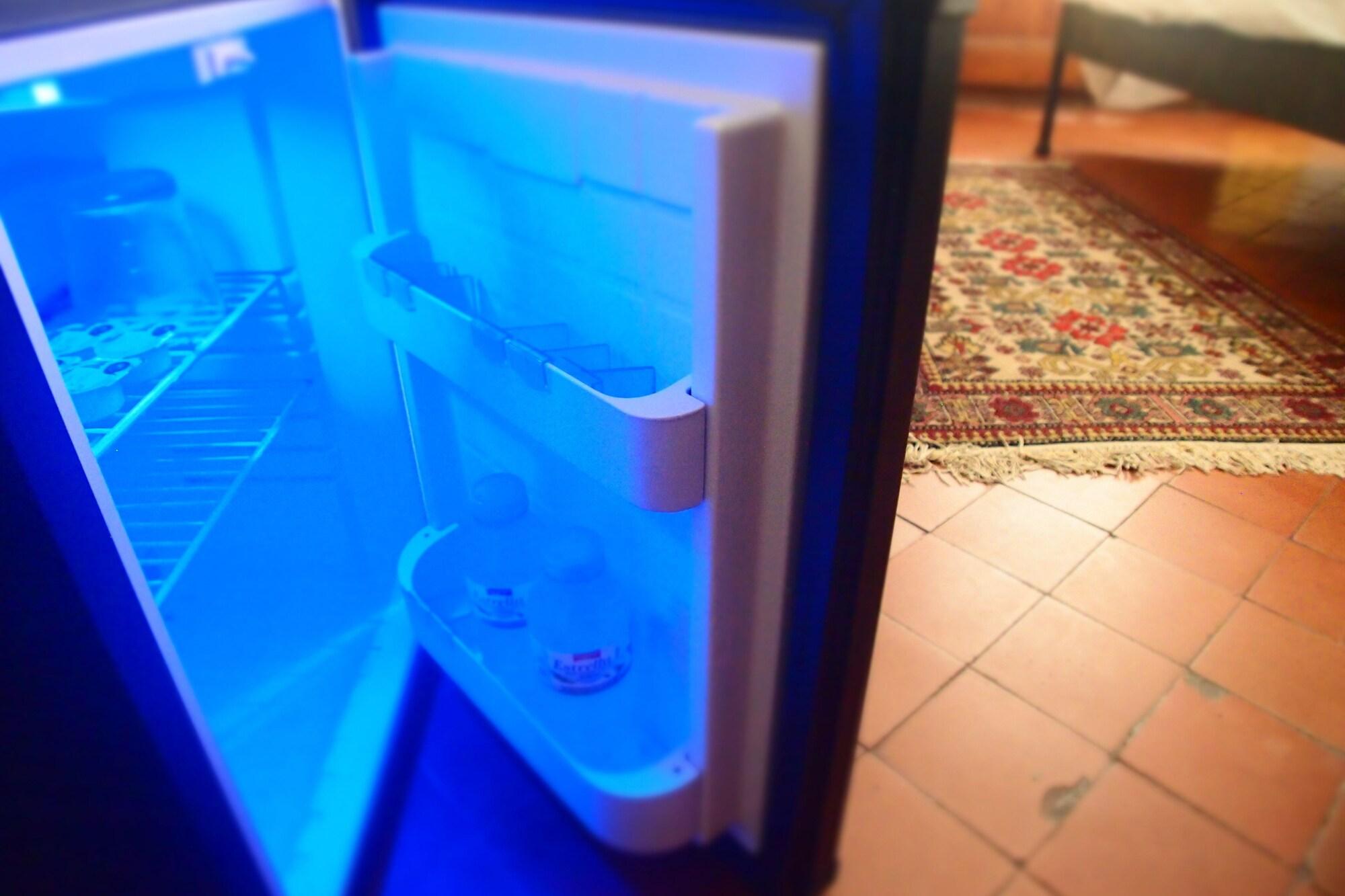 Hotell Privat Liberty 2*