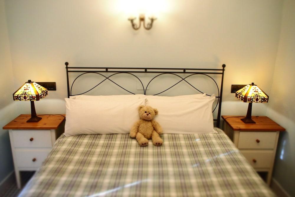 Hotell Privat Liberty