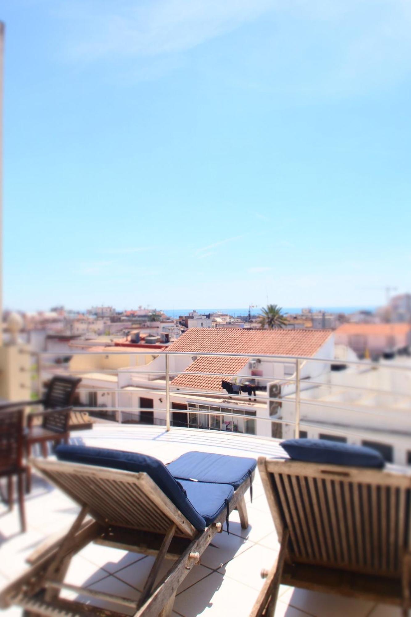 Hotell Privat Liberty 2*