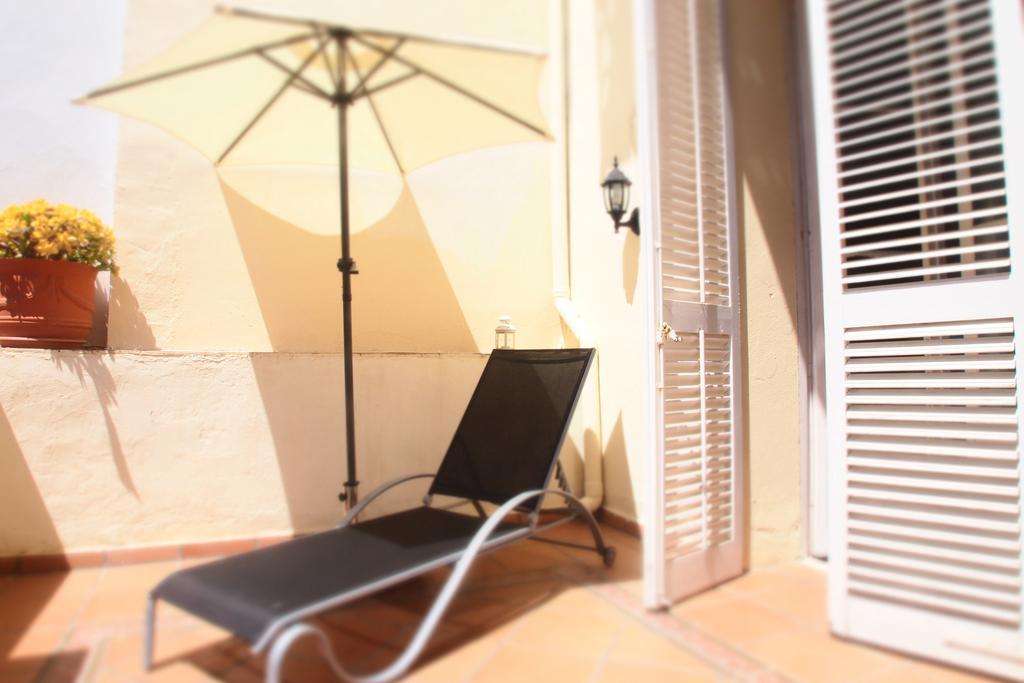 Privat Liberty Hotell