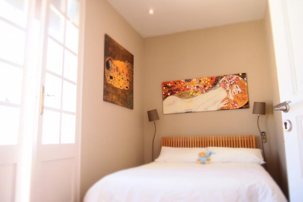 Privat Liberty 2*